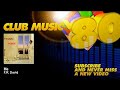 F.R. David - He - ClubMusic80s 