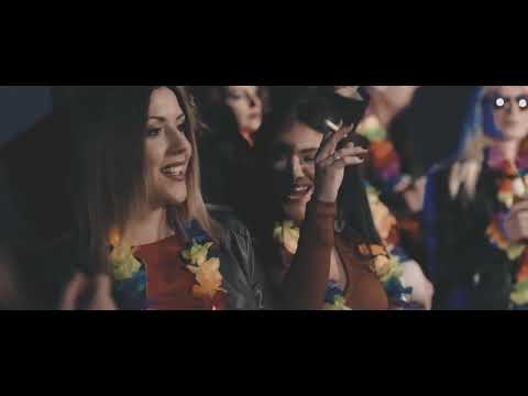 DEFRAGE RELOAD - ILLUMINATOR XIII