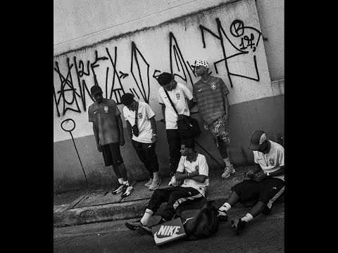 [FREE] "Hood Story" BOJAN x NGEE x SAMRA Type Beat