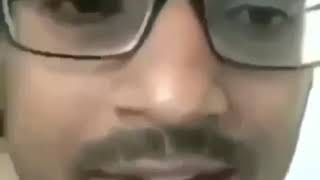 Indian man wants to fuck you