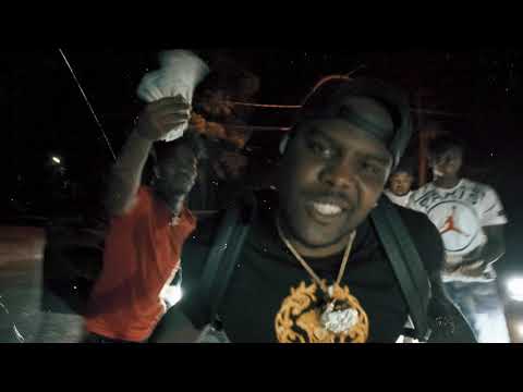 Losk33 - Lord Have Mercy ft. Foogiano