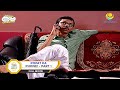 POPAT KA PHONE I PART 1 I FULL MOVIE I Taarak Mehta Ka Ooltah Chashmah तारक मेहता