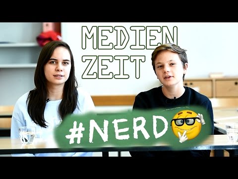 ...und es hat Klick gemacht: Medienzeit