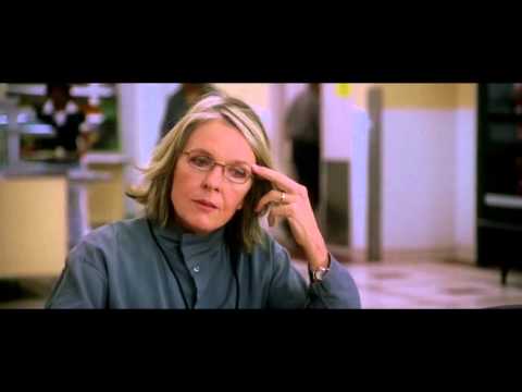 Mad Money (2008) Official Trailer