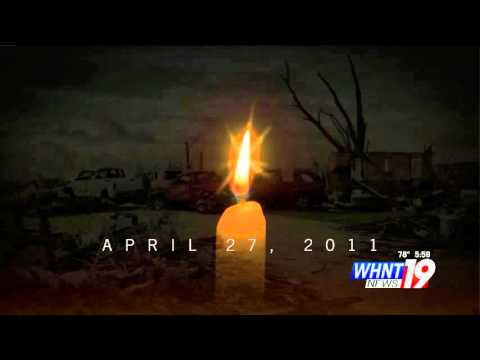 If days were people...