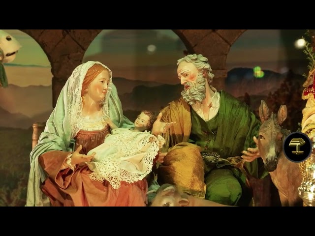 El Cabildo ilumina las fiestas con el villancico ‘Gran Canaria, Isla Navidad’