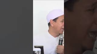 Download lagu SUGIH TANPO BONDO,HABIB NOVEL ALAYDRUS mp3