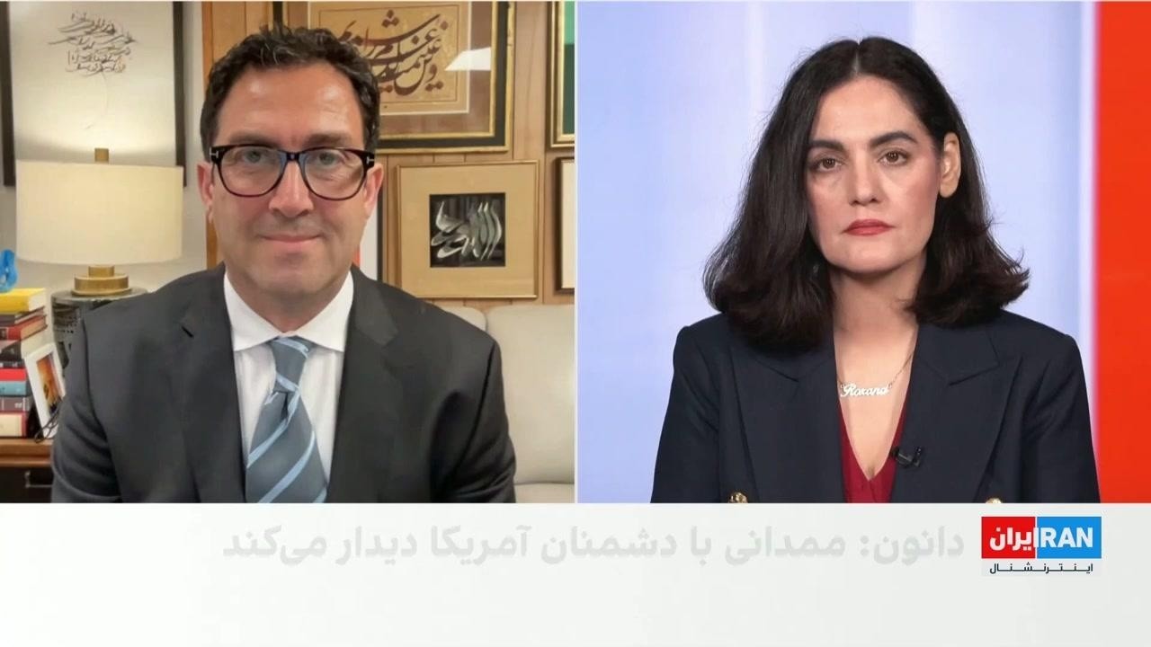 امید معماریان: نتانیاهو با فضای سیاسی دشوارتری در مجمع عمومی روبه‌رو است