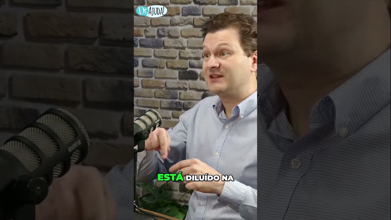 HEMORROIDA: Como diferenciar SANGUE nas FEZES #drajudacast #hemorroidas