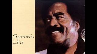 Jimmy Witherspoon - Bags Under My Eyes