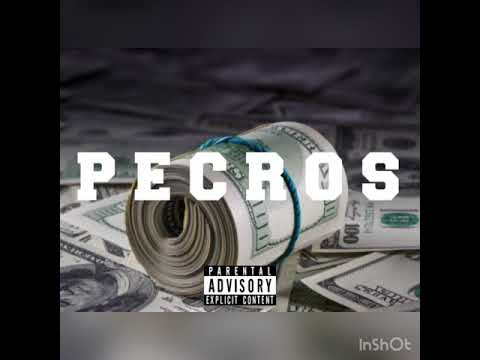 Pecro$ - Dolar (Silinen parça)