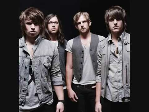 Kings of Leon - Sex on fire Bravo Hits 65