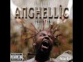 2. Devil Boy by Tech N9ne