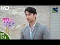 Kuch Rang Pyar Ke Aise Bhi कुछ रंग प्यार के ऐसे भी Episode 174 2