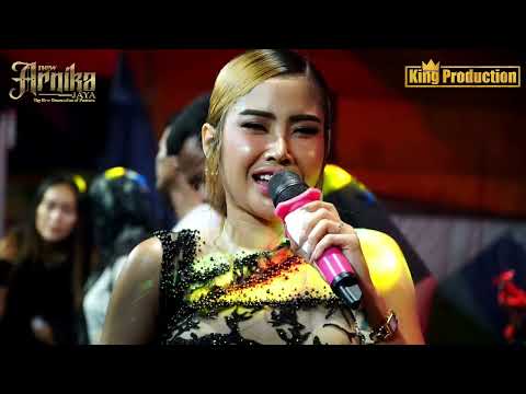 UGAL UGALAN - ANIK ARNIKA II NEW ARNIKA JAYA DS CENGKUANG PALIMANAN CRBN 23 JUNI 2024