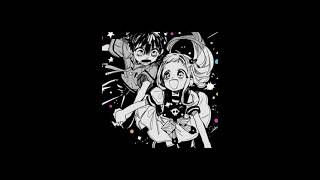 sunsetz - cigarettes after sex (slowed n reverbed)