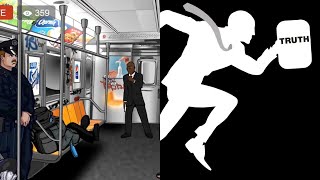 The MARK of THE BEAST is COMING