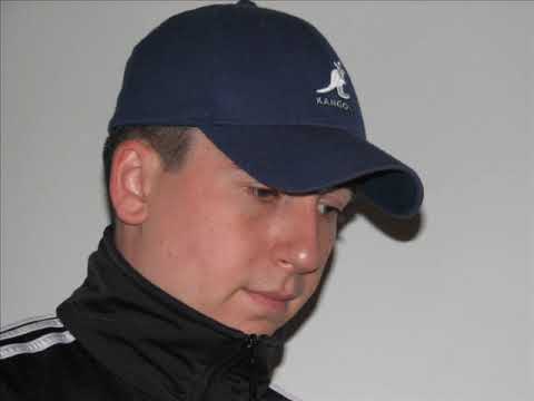 Jake Childs - The Underground (Bryan Jones Remix) - Unreleased