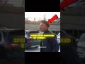 Do Not Click Sound Ever Ishowspeed China Edit