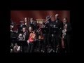 Klezmer Company Orchestra