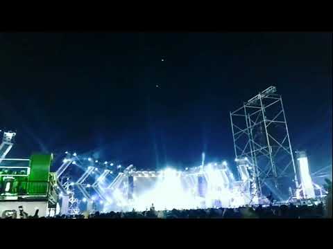 Skrillex & Henry Fong - Easy My Mind (Pitch Down) vs Rave Tool (Skrillex Mashup)