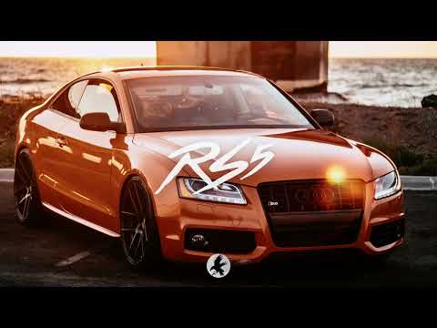 Ninho X Soolking Type Beat - "RS5" (Instru Rap Ambiance 2022)