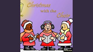 While Shepherds Watched