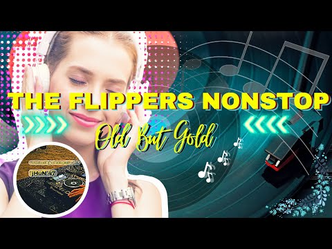 The Flippers Nonstop