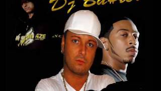 DJBu$ter RMX(Raptile shout)