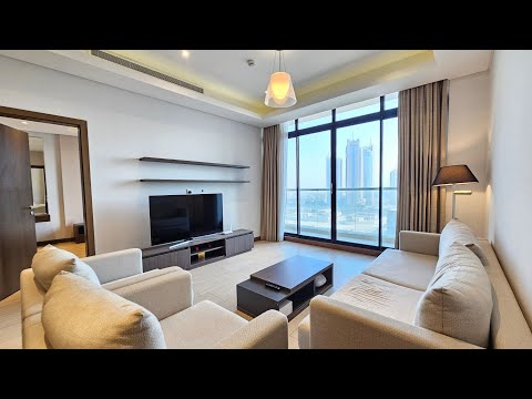 صورة مصغرة لفيديو العقار