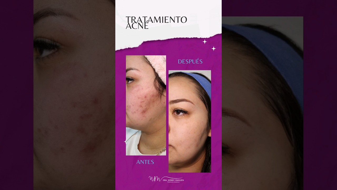 Wendy Marleen Rodriguez Gutierrez-21