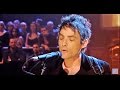 Jakob Dylan-Something Good This Way Comes