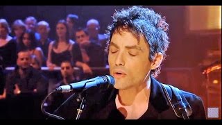 Jakob Dylan-Something Good This Way Comes