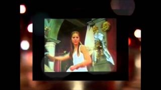 Sébastien Tellier - La Ritournelle &quot;The Only Love Song&quot; (Original Mix) [Romeo &amp; Juliet VJ Mix]