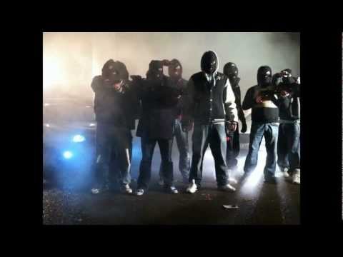 Ben B. - Profit (2011)