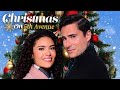 Christmas on 5th Avenue (2021) | Full Movie | Kathryn Davis | Olivier Renaud | Kate Vernon