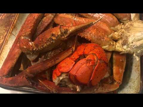 download lagu mp3 mp4 How To Reheat Mussels, download lagu How To Reheat Mussels gratis, unduh video klip How To Reheat Mussels