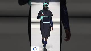 Personalidade Fendi ?