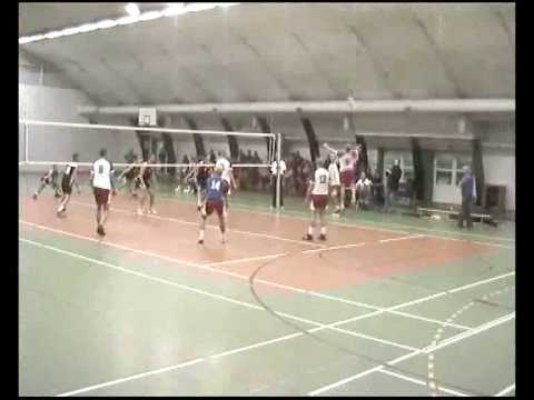 MKS Zduńska Wola - MMKS Łęczyca