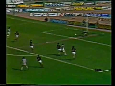 1986/87, Serie A, Torino - Juventus 1-1 (27)