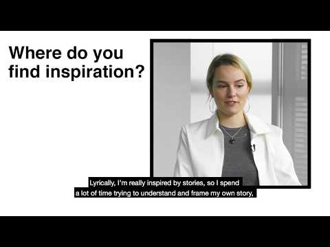 Bridgit Mendler Mit Media Lab