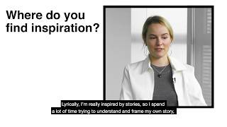 Bridgit Mendler MIT media lab