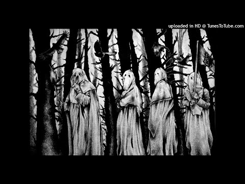 [FREE] DISTORTED TRAP METAL WARFILL x DXVDXND X KAMASUTRA 9G X SCARLXRD TYPE BEAT "BLOOD"