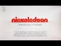 DreamWorks Animation SKG Nickelodeon Productions 2010