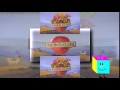 YTPMV Noggin Flowers Scan