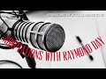 Adaptations Podcast: The Slaves Lament teaser