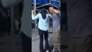 Download lagu GOYANG KUDA LAKALOLI VIRAL mp3 Download lagu GOYANG KUDA LAKALOLI VIRAL mp3