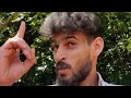 Bigil Rayappan Death Scene