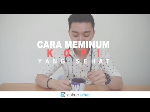 Cara minum fogyókúrás tea yang benar