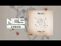 Culture Code - You & I (feat. Alexis Donn) [NCS Lyrics]